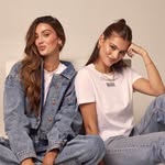 danielleandalix profile picture
