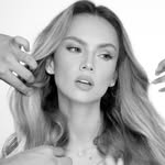 daniellearciniegasmartinez profile picture