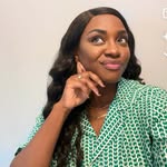 daniellebayardjackson profile picture