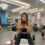 daniellebloisenutri profile picture