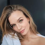 danielle_briattore profile picture