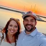 danielle_burford profile picture