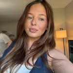 daniellebusscher profile picture