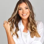 daniellecanty profile picture