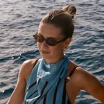 daniellecarolan profile picture