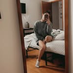 danielle_ceasar profile picture