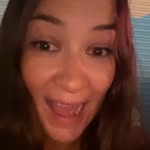 daniellechin_ profile picture