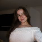 daniellechrysler profile picture