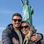daniellecristina_28 profile picture