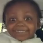 danielledeadwyler profile picture
