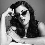 danielle_defoe profile picture