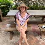 danielledekeyser69 profile picture