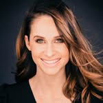 danielledevilliers profile picture