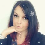 danielle_devitohair profile picture