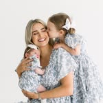 danielledfitzgerald profile picture