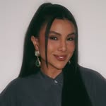 daniellediz