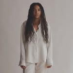 danielledmaxwell profile picture