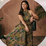 danielledmeston profile picture