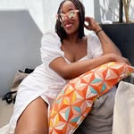 danielledorky profile picture