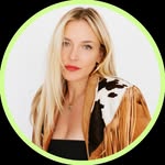 danielleduboise profile picture