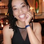 danielleduvall_ profile picture