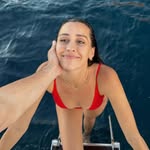 danielleebrownn profile picture