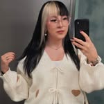 danielle_eis profile picture