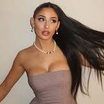 danielleelimelechh profile picture