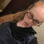 danielleemerson_ profile picture