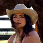 danielleerodas profile picture