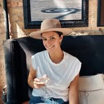 danielleevazquez profile picture