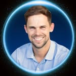 daniel_lee_woodrum profile picture