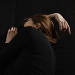 danielleezzo profile picture