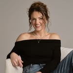 daniellefletcher profile picture