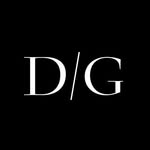 daniellegadipr profile picture