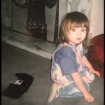 daniellegalligan_ profile picture