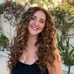 daniellegarner_ profile picture
