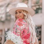 daniellegervino profile picture