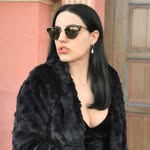 daniellegold_ profile picture