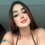 danielle_gomezz22 profile picture