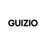 danielleguizio profile picture