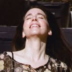 daniellehaim profile picture