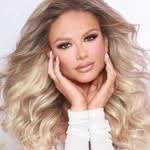 danielle_halley_ profile picture