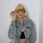 danielle_harold profile picture