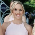 daniellehartruns profile picture
