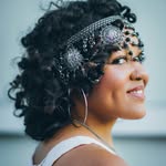 daniellehelenamusic profile picture