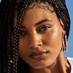 danielle_herrington_ profile picture