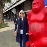 daniellehiertess profile picture