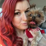 danielleinks13 profile picture