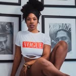 daniellejohnae7 profile picture